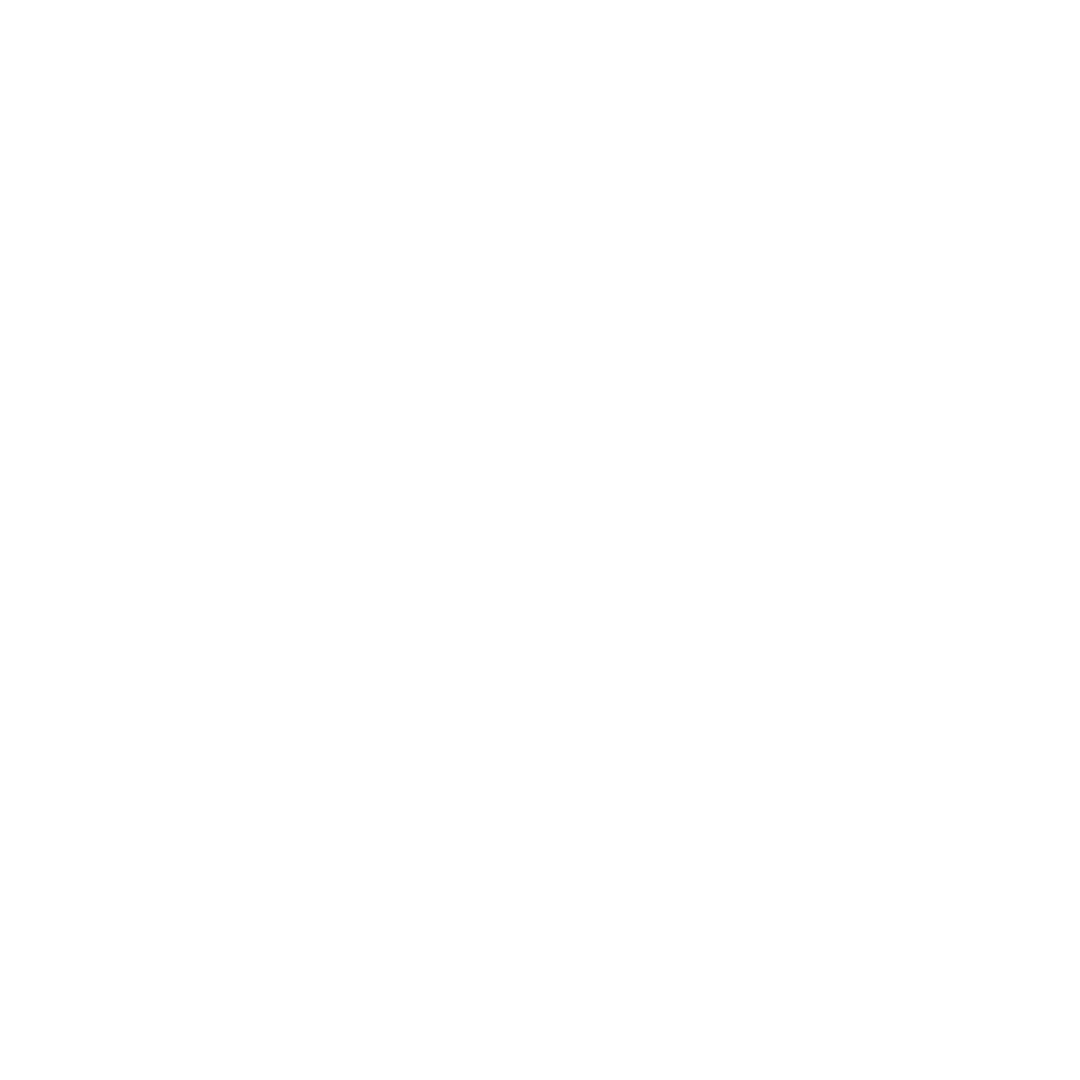 Elgalal Optics