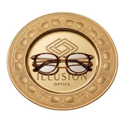 eyeglasses